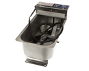 EVAPOWAY 900-109 DM09M-1S 13X7X4 900 WATTS 120 VOLTS 7.5 AMP