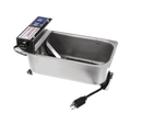 EVAPOWAY 900-110 DM10M-1S 13X7X4 1000 WATTS 120 VOLTS 8.33 AMP