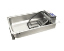 EVAPOWAY 900-134 DM10WW-2D 21X13X4 1000 WATTS 208 VOLTS 4.81 AMP