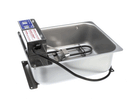EVAPOWAY 900-153 DM-05W-1D 13X10X4 500 WATTS 120 VOLTS 4.17 AMP
