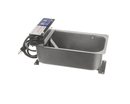 EVAPOWAY 900-177-072 CONDENSATE EVAP DM04M-1S 400W 120V