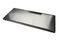 EVEREST BD09-00