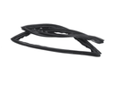 EVEREST BDG01-00 DOOR GASKET (26-7/16-INCH X 22-11/16-INCH )