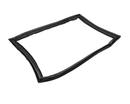 EVEREST BDG02-01 GASKET FOR EVEREST - PART