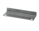 EVEREST CBLB01-00 CUTTING BOARD -IN L-IN BRACKET 5-5/8-IN