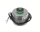 EVEREST CF16-00 CONDENSER FAN MOTOR FOR R290