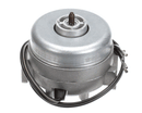 EVEREST CFM01-00 FAN MOTOR 6WX4P(C.C.W.)