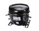 EVEREST CM02-01 1/4HP COMPRESSOR (MODEL: FFI-8.5HAKW)