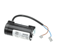 EVEREST CP02-00 START CAPACITOR 165V FOR 1/2HP NE2134GK