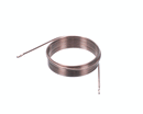 EVEREST CPT01-00 CAPILLARY TUBE 1.0MM X 1800MM FOR 1/2HP