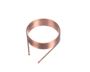 EVEREST CPT02-00 CAPILLARY TUBE 0.96MM X 1650MM