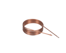 EVEREST CPT14-00 CAPILLARY TUBE 1.2MM X 1500MM