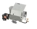 EVEREST CR01-01 RELAY BOX ASSEMBLY FOR 1/5HP; FFI-7.5HAK