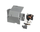 EVEREST CR03-01 RELAY BOX ASSEMBLY FOR 1/3HP FFI-10HAKW