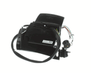 EVEREST CR06-01 RELAY BOX ASSEMBLY FOR NT6217Z