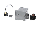 EVEREST CR08-00 RELAY BOX ASSEMBLY FOR 1/3+HP; FFI12HBXW