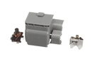 EVEREST CR26-00 RELAY