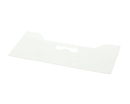 EVEREST CWP01-00 WICKING PAD