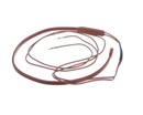 EVEREST DF06-00 DRAIN HOLE HEATER (LONG)