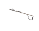 EVEREST DF21-00 R290 DEFROST HEATER