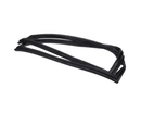 EVEREST DG13-00 DOOR GASKET (22 3/4-INCH X 31 5/8-INCH )