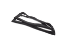 EVEREST DG14-00 GLASS DOOR GASKET (22 3/4-INCH X 31 5/8-INCH )