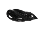 EVEREST DG15-00 GLASS DOOR GASKET (22 3/4-IN X 31 3/4-IN )