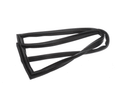 EVEREST DG23-00 DRAWER GASKET (35-INCH X 8 1/2-INCH ) (889MM X 21