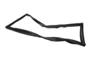 EVEREST DG24-00 DRAWER GASKET (12 1/2-IN X 28 1/2-IN (316MM X 726MM)