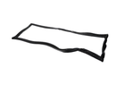 EVEREST DG29-00 DRAWER GASKET (28-3/8-IN X 11-1/2-IN ) (720MM X 294MM)