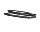 EVEREST DG34-00 DRAWER GASKETS