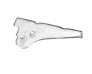 EVEREST DHG01-00 RIGHT TOP HINGE