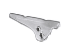 EVEREST DHG02-00 RIGHT BOTTOM HINGE (OR LEFT TOP FOR LARG