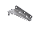 EVEREST DHG03-00 LEFT TOP HINGE