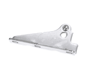 EVEREST DHG07-00 RIGHT BOTTOM HINGE (NO TENSION POST)