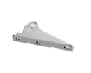 EVEREST DHG21-00 RIGHT TOP HINGE