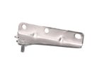 EVEREST DHG22-00 LEFT TOP HINGE