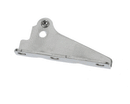 EVEREST DHG24-00 LEFT BOTTOM HINGE FOR WORKTOP AND PREP.