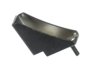 EVEREST DHGB04-00 RIGHT BOTTOM HINGE OLD TYPE