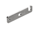 EVEREST DLA01-00 DOOR LOCK ASSEMBLY (OLD TYPE)