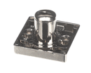 EVEREST DLA01-01 DOOR LOCK ASSEMBLY (NEW TYPE)