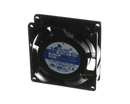 EVEREST DPM01-00 FAN MOTOR FOR CONDENSATE DRAIN PAN