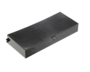 EVEREST DRA08-00 CONDENSATE DRAIN PAN