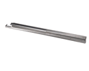 EVEREST DRWRS01-00 DRAWER SLIDE LEFT