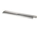 EVEREST DRWRS09-00 DRAWER SLIDE FOR BACK MOUNT UNDER COUNTER AND PREP