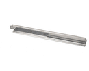 EVEREST DRWRS10-00 DRAWER SLIDE FOR BACK MOUNT UNDER COUNTER AND PREP