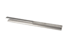 EVEREST DRWRS11-00 DRAWER SLIDE FOR BACK MOUNT UNDER COUNTER AND PREP