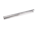 EVEREST DRWRS12-00 DRAWER SLIDE FOR BACK MOUNT UNDER COUNTER AND PREP
