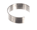 EVEREST DS07-00 SHAFT CAP B (LARGE)