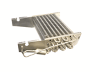 EVEREST EC13-00 3/8-IN X 4R X 7S X 310MM (EMPTY HOLE)